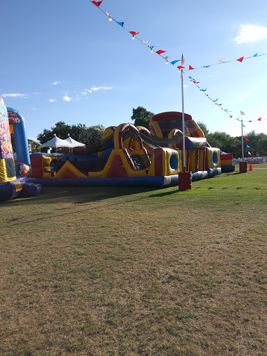 Country Club «Tucson Country Club», reviews and photos, 2950 N Camino Principal, Tucson, AZ 85715, USA