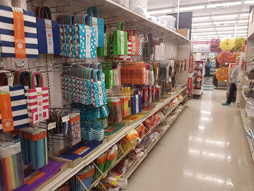 Craft Store «Michaels», reviews and photos, 1200 S Clearview Pkwy, Harahan, LA 70123, USA