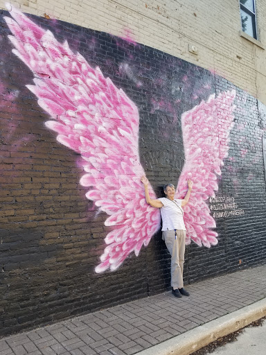 Quilt Shop «River City Quilts», reviews and photos, 500 Raintree Rd Ste 35, Mankato, MN 56001, USA