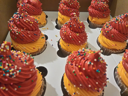 AF1QipMvrqW8SNTKNu A57F25dz2usnZl Am1RTZhwNJ