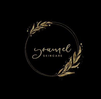 YouMel.skincare à Le Mée-sur-Seine