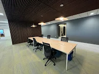 Redpath and Company - Car repair in St Paul, MN, St. Paul - Rated 0.0/5