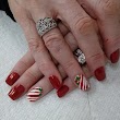 Timonium Nail Care Inc