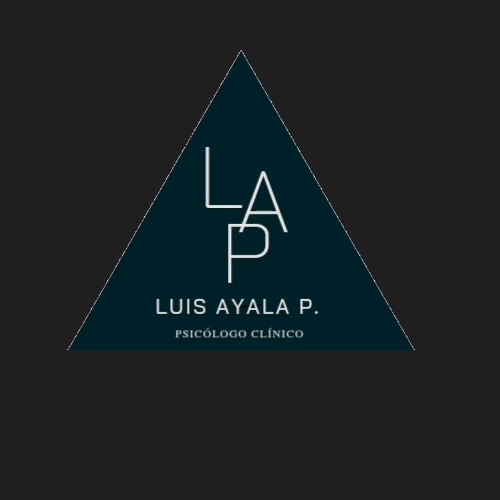 Comentarios y opiniones de Psicólogo Clínico Machala Luis Ayala