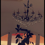 Photo n°3 de l'avis de Laura.a fait le 23/07/2023 à 09:13 sur le  Hotel Europa Misano Adriatico à Misano Adriatico