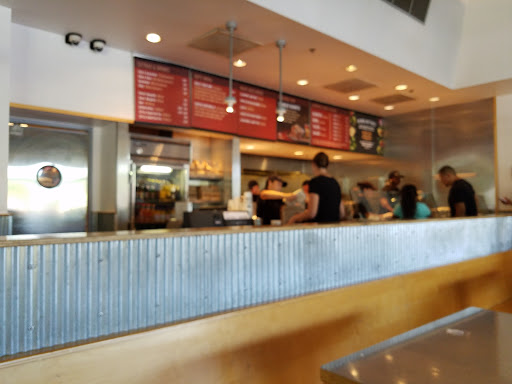 Mexican Restaurant «Chipotle Mexican Grill», reviews and photos, 7440 Laguna Blvd, Elk Grove, CA 95758, USA