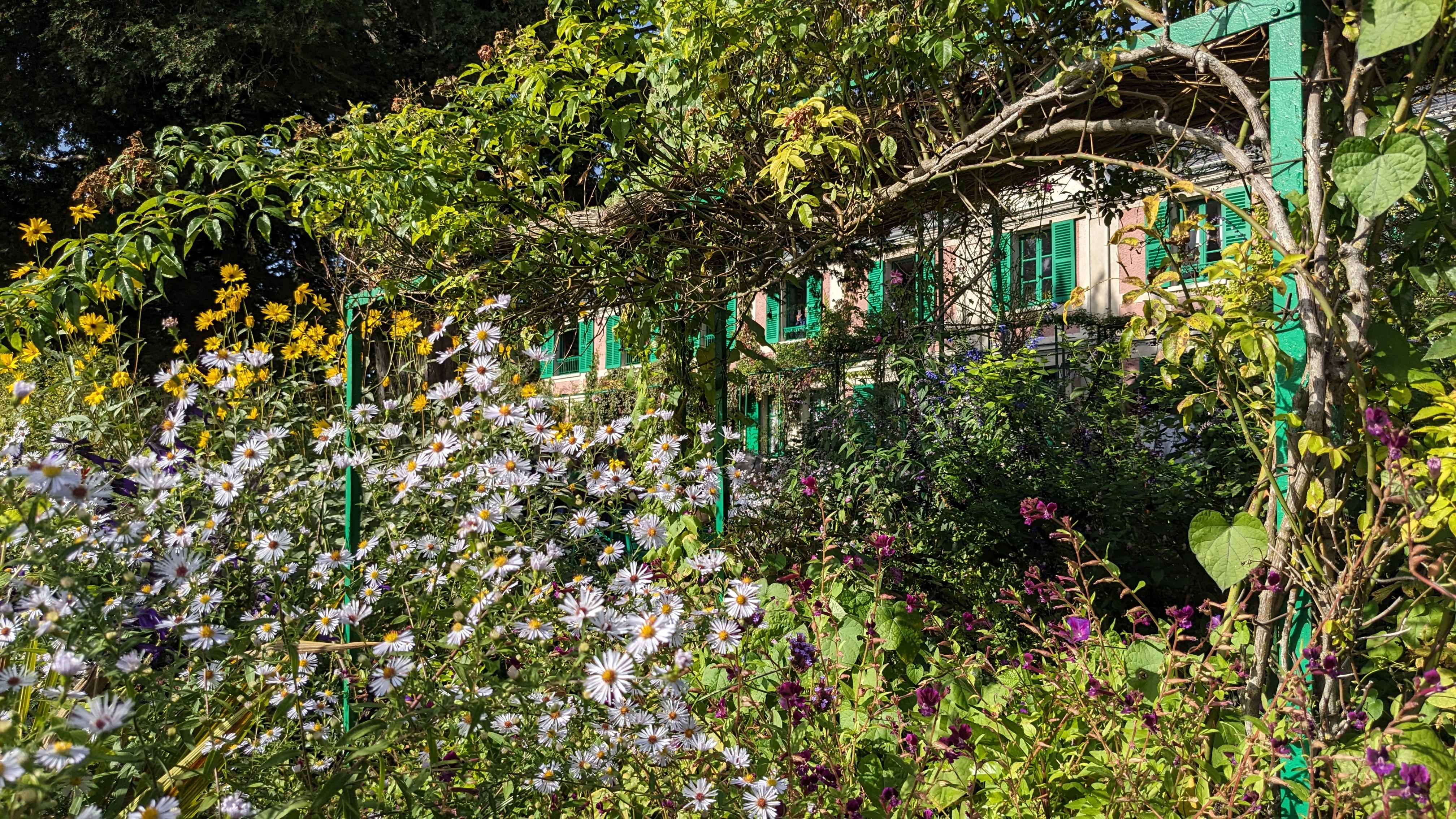Photo n° 8 de l'avis de Laurence.o fait le 11/10/2023 à 19:39