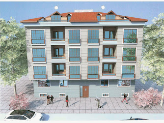 uA Harita ve Gayrimenkul Danışmanlık