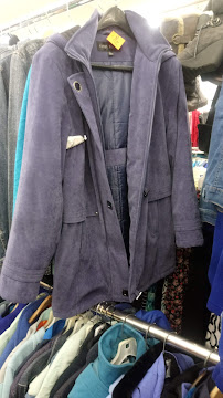 Sunshine Center - Photo 5 - Car repair in Columbus, OH, Columbus