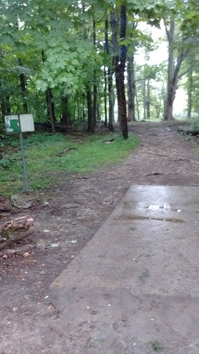 Park «Warwick Town Park», reviews and photos, 117 Union Corners Rd, Warwick, NY 10990, USA