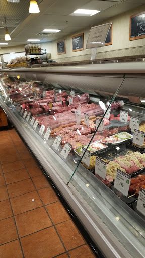 Supermarket «The Fresh Market», reviews and photos, 2207 Colonial Ave SW, Roanoke, VA 24015, USA