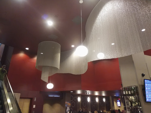 Movie Theater «Landmark Theatres Bethesda Row Cinema», reviews and photos, 7235 Woodmont Ave, Bethesda, MD 20814, USA