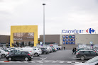 Carrefour Location Aix-en-Provence