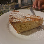 Photo n°5 de l'avis de Elisa.e fait le 26/06/2023 à 15:43 sur le  Trattoria Da Pasqualino Di Cappella Salvatore à Naples