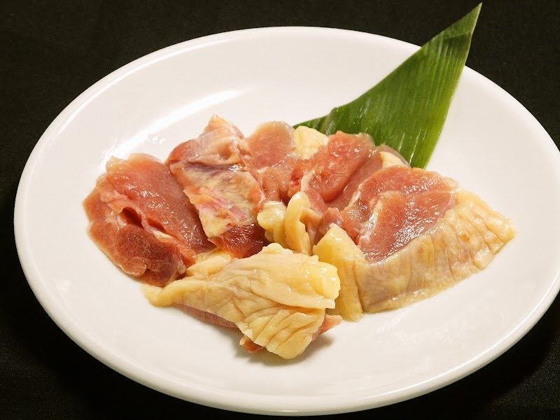 焼肉大ちゃん 福岡市早良区有田店 福岡県福岡市早良区有田 焼肉店 レストラン グルコミ