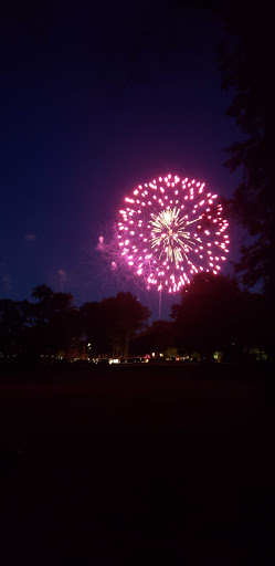 Golf Club «Hartford Golf Club», reviews and photos, 134 Norwood Rd, West Hartford, CT 06117, USA