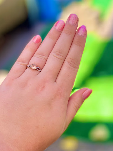 Nail Salon «Beauty Nails», reviews and photos, 12912 NE Hwy 99, Vancouver, WA 98686, USA