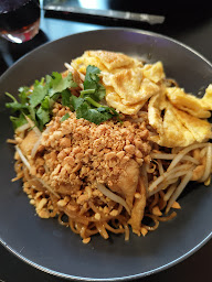 Photo n°4 de YENSABAI à Orléans ()