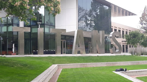 Titan Shops image
