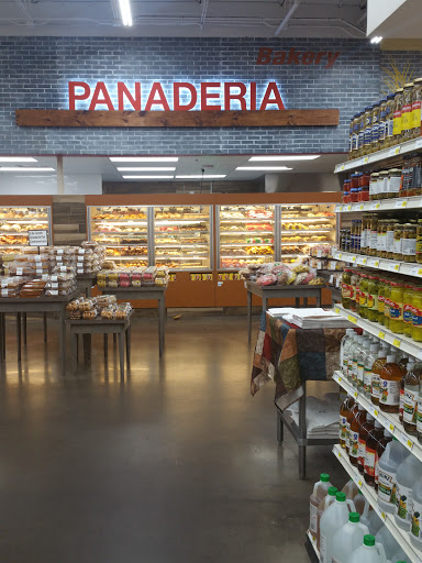 Supermarket «Rio Grande», reviews and photos, 10909 Webb Chapel Rd, Dallas, TX 75229, USA