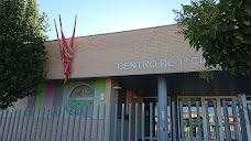 Escuela Infantil Infanta Leonor