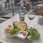 Photo n°1 de l'avis de Gina.o fait le 11/10/2021 à 17:43 sur le  Moby's Fischküche à Sassnitz