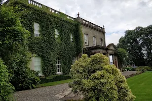 Cappoquin House and Gardens image