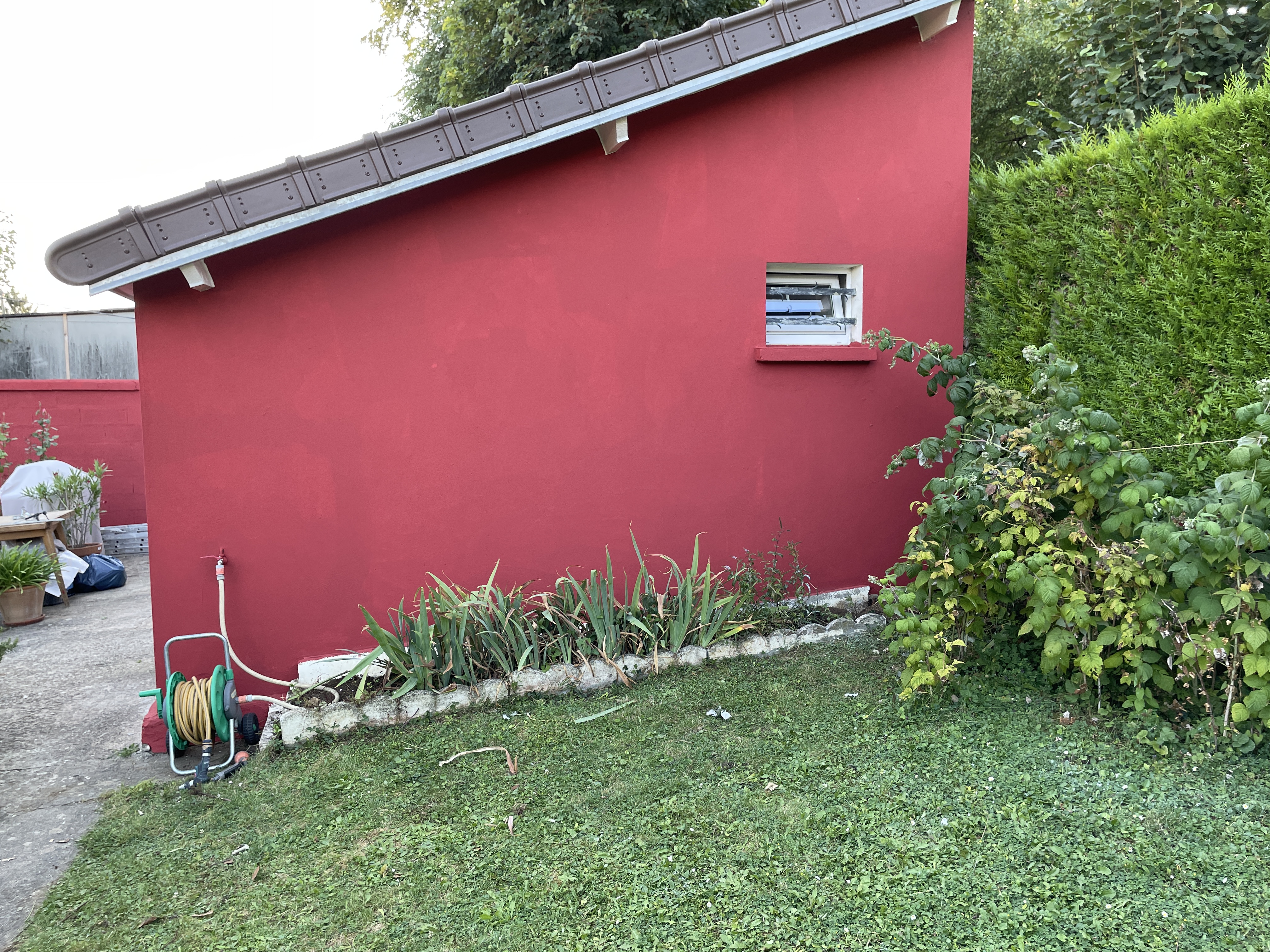 Photo n° 4 de l'avis de Frédéric.c fait le 12/02/2023 à 15:30