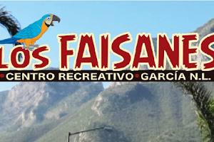 Centro Recreativo "Los Faisanes" image
