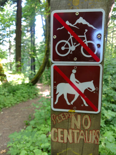 Park «Powell Butte Nature Park», reviews and photos, 16160 SE Powell Blvd, Portland, OR 97236, USA