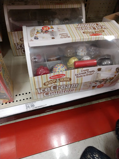 Department Store «Target», reviews and photos, 777 E Colorado Blvd, Pasadena, CA 91101, USA