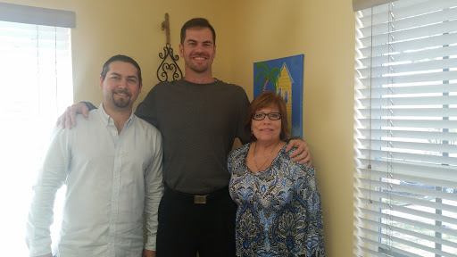 Title Company «Bobby Callahan, NorthSide Realty», reviews and photos