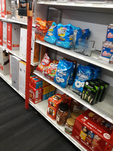 Office Supply Store «Staples», reviews and photos, 1201 Kings Hwy, Fairfield, CT 06824, USA