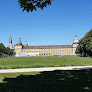 University Of Bonn
