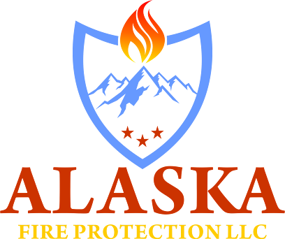 Alaska Fire Protection LLC