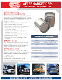 Roppel Industries - Photo 8 - Car repair in Evansville, IN, Evansville