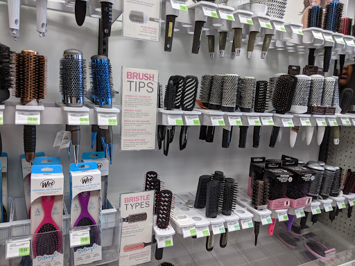 Beauty Supply Store «Sally Beauty», reviews and photos, 775 Ikea Ct #110, West Sacramento, CA 95605, USA