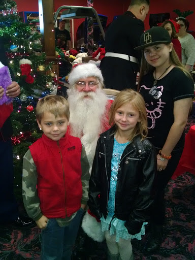 Bowling Alley «WALDEN LANES INC», reviews and photos, 1492 NY-52, Walden, NY 12586, USA