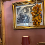 Photo n°1 de l'avis de Maria.d fait le 28/03/2022 à 20:32 sur le  Biss Badaliss à Miane