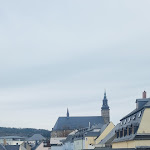 Photo n°3 de l'avis de Andreas.r fait le 11/02/2024 à 10:47 sur le  Büttner à Schneeberg