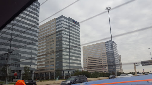 Amusement Center «iFLY», reviews and photos, 9540 Katy Fwy, Houston, TX 77055, USA