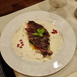 Photo n°3 de l'avis de Prastor.r fait le 09/01/2022 à 13:43 sur le  Massaya à Barsinghausen