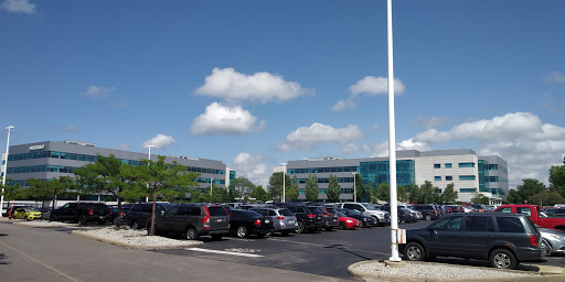 Corporate Office «Progressive Insurance», reviews and photos