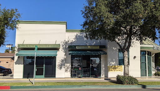 Computer Repair Service «Technoland Computer Repair», reviews and photos, 616 E Colorado St # A, Glendale, CA 91205, USA