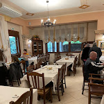 Photo n°7 de l'avis de Giuseppe.o fait le 26/02/2023 à 20:33 sur le  Ristorante Pizzeria Il Carro à Pratola Peligna