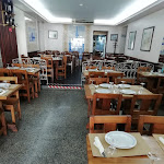 Photo n°2 de l'avis de Jorge.i fait le 09/05/2023 à 20:17 sur le  Restaurante o Chafariz à Caminha