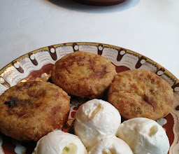 Restaurant Hohenstein - Familie Milenovi photo