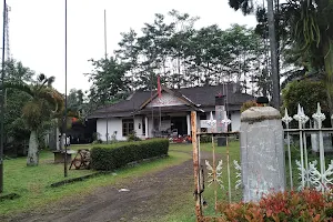 Radio Merapi Indah image