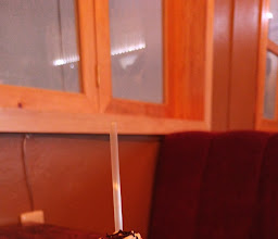 Cafeteria Majomut photo