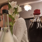 Photo n°6 de l'avis de stefano.b fait le 22/10/2023 à 08:22 sur le  Poggio della Guardia - Ristorante à Viterbo